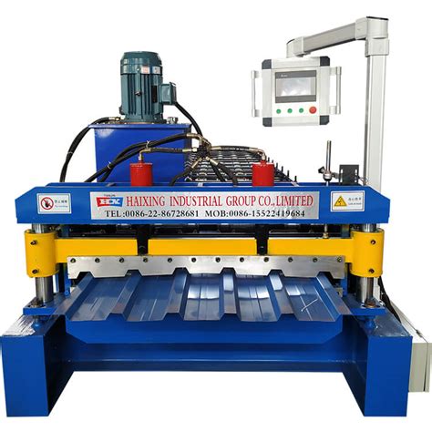 metal roof sheet machine|cheap roofing sheet machine supplier.